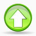 起来提升上升提升上传增加新的