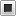 控制黑暗媒体停止splashyicons