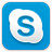 影子habrapack-social-icons