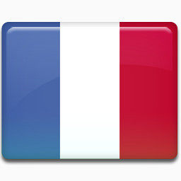 圣巴特尔米国旗All-Country-Flag-Icons