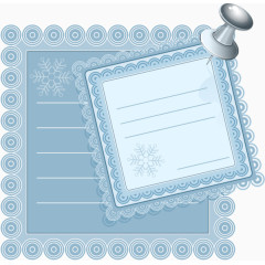 奶油酱美味诱人三明治