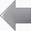 二十一simplegrey