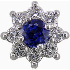 卡通配饰图片古风装饰剪影