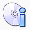 信息信息关于光盘刻录机