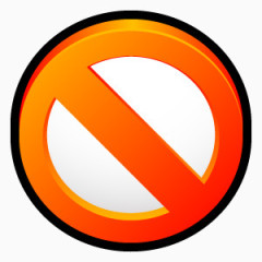 意识到广告圆滑的XP软件