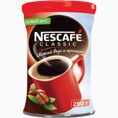 咖啡馆玻璃罐储物罐