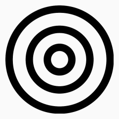 文件夹视频places-oxygen-style-icons