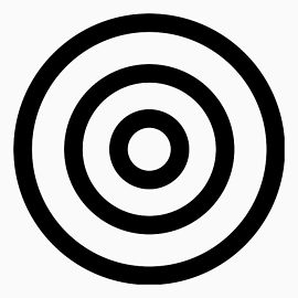 文件夹视频places-oxygen-style-icons