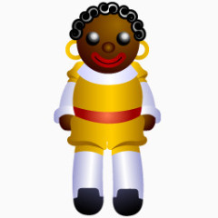 节日庆典节日元素