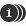昂贵的windows-8-mini-icons