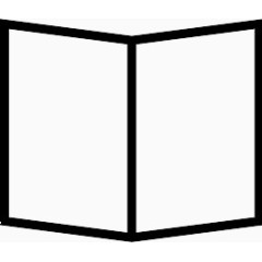 传播Linea-outline-icons