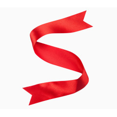 丝带背景图片素材免费下载