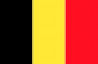 旗帜比利时flags-icons
