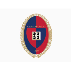 Cagliari