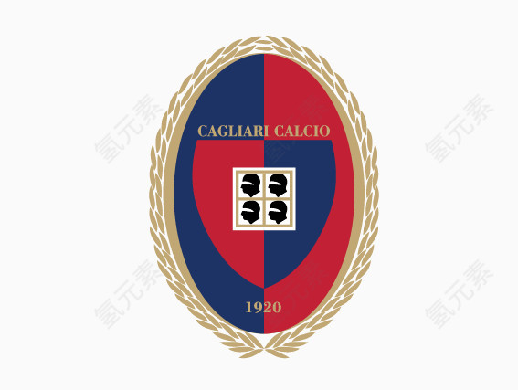 Cagliari