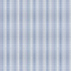 纯色细格子背景图