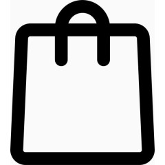 袋篮子购买电子商务购物要点