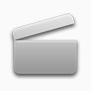 视频Token-Light-icons