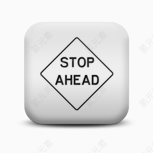 游戏骗子Brain-Games-icons