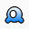 网络摄像头google-map-pin-icons
