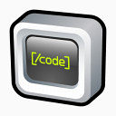 Web编码三维动画