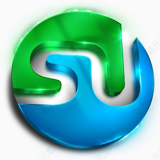 pop-site-logo