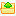 经典文件夹起来splashyicons