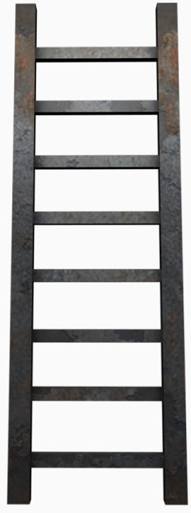 梯子