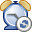 通知分享ChalkWork-information-Management-icons