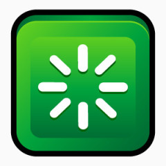 窗口重新启动重新启动圆滑的XP软件
