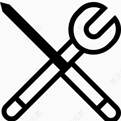 建设修复力学杂项修复工具其他