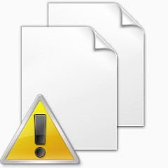 远景Vista图标png