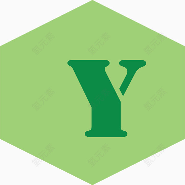 字母字母