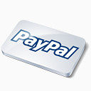 付款贝宝speckyboy_payment_method_icons
