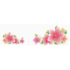 花瓣