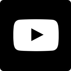媒体社会广场YouTube庙方黑社会