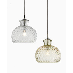 灯素材家具图片  精美水晶灯