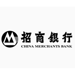 招商银行
