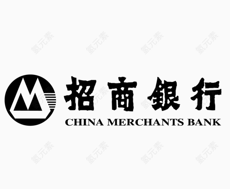 招商银行
