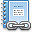 报告链接fatcow-hosting-icons