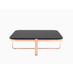 简约装饰现代茶几