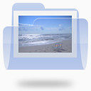 文件夹图片照片PIC图像浮