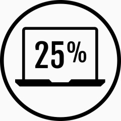 数据五图图形信息PC二十信息图形6免费！