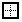 检查好吧页面蜱虫famfamfam_mini_icons