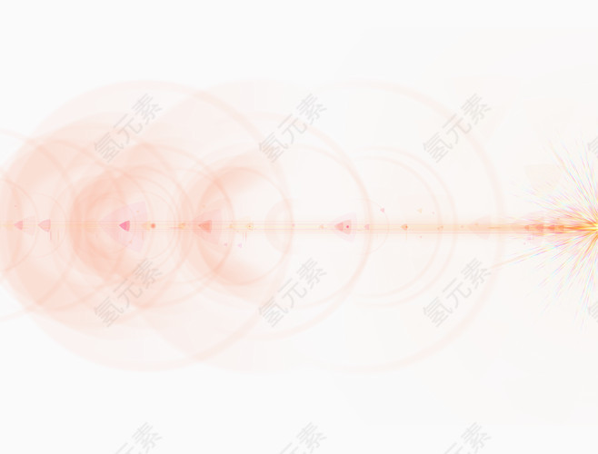 光效背景图片素材免费下载