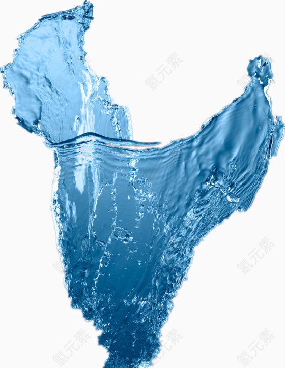 装饰图案素材装饰图案psd