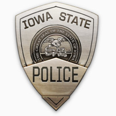 爱荷华州状态《星际迷航》