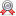 邮政编码The-Pixel-Icon-City