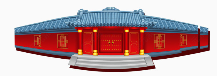房子