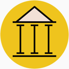 建筑图片素材施工图片